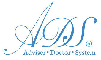 Adviser Doctor System