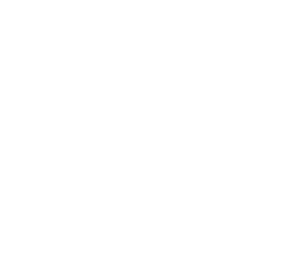 プライベートエステサロン Peaublanche